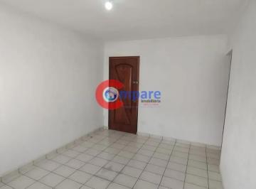 whatsapp-image-2025-03-25-at-12-42-031742917588277.jpeg · Excelente apartamento amplo com73 metros 1 dormitório, 1 vaga - Bairro Cocaia - Guarulhos -SP