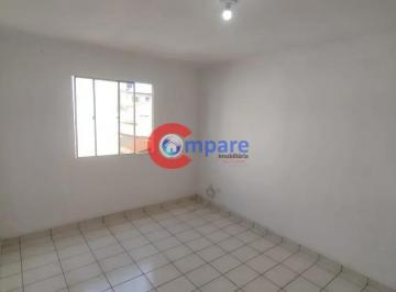 whatsapp-image-2025-03-25-at-12-42-021742917588436.jpeg · Excelente apartamento amplo com73 metros 1 dormitório, 1 vaga - Bairro Cocaia - Guarulhos -SP