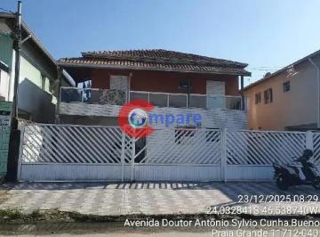 151476952.jpg · Casa à venda 2 Quartos, 1 Vaga, 55M², Melvi, PRAIA GRANDE - SP