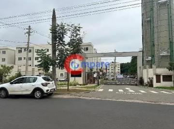 16148198.jpg · Apartamento à venda 2 Quartos, 1 Vaga, 68M², Jardim Ouro Branco, RIBEIRAO PRETO - SP