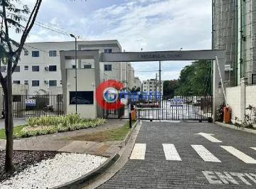 139883005.jpg · Apartamento à venda 2 Quartos, 1 Vaga, 70M², Jardim Ouro Branco, RIBEIRAO PRETO - SP