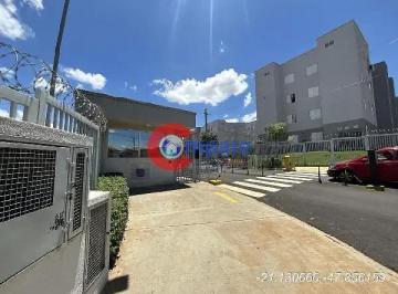131321583.jpg · Apartamento à venda 2 Quartos, 1 Vaga, 93M², Reserva Macaba, RIBEIRAO PRETO - SP