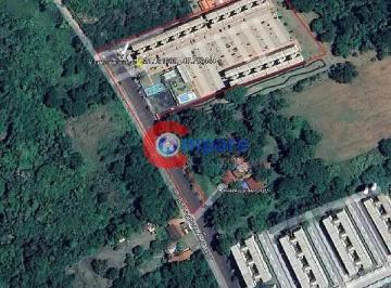 13697380.jpg · Apartamento à venda 2 Quartos, 1 Vaga, 108M², Jardim das Palmeiras, RIBEIRAO PRETO - SP