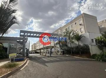 154674830.jpg · Apartamento à venda 2 Quartos, 89M², Jardim Heitor Rigon, RIBEIRAO PRETO - SP