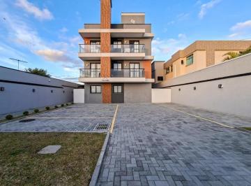 Apartamento À Venda Capão Da Imbuia Curitiba · Apartamento À Venda Capão Da Imbuia Curitiba