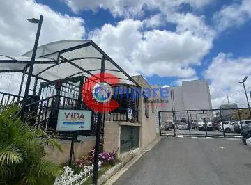 156172749.jpg · Apartamento à venda 2 Quartos, 56M², Guaianazes, SAO PAULO - SP