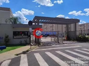 120620775.jpg · Apartamento à venda 2 Quartos, 1 Vaga, 89M², Valentina Figueiredo, RIBEIRAO PRETO - SP