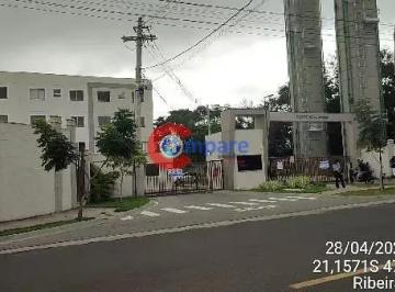 16148254.jpg · Apartamento à venda 2 Quartos, 1 Vaga, 72M², Jardim Ouro Branco, RIBEIRAO PRETO - SP