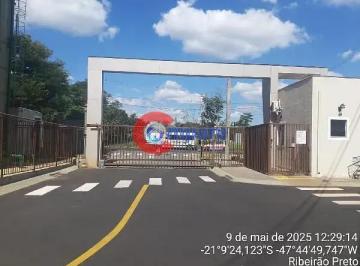 151476955.jpg · Apartamento à venda 2 Quartos, 1 Vaga, 64M², Jardim Ouro Branco, RIBEIRAO PRETO - SP