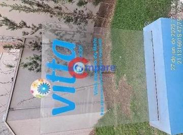 154674826.jpg · Apartamento à venda 2 Quartos, 1 Vaga, 64M², Jardim Florestan Fernandes, RIBEIRAO PRETO - SP