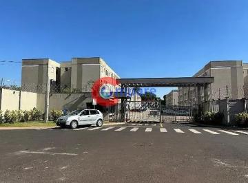 8564722.jpg · Apartamento à venda 2 Quartos, 89M², Valentina Figueiredo, RIBEIRAO PRETO - SP
