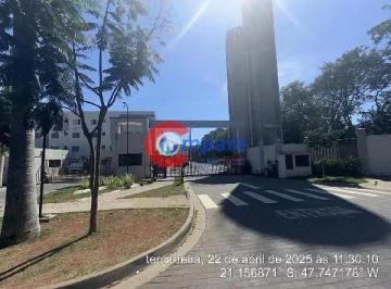 8563712.jpg · Apartamento à venda 2 Quartos, 1 Vaga, 72M², RESERVA OURO BRANCO, RIBEIRAO PRETO - SP