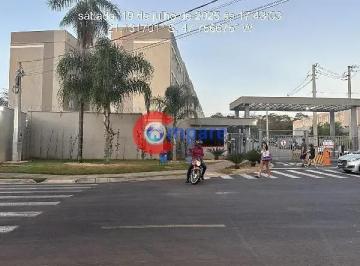 8565568.jpg · Apartamento à venda 2 Quartos, 1 Vaga, 108M², Jardim Aeroporto, RIBEIRAO PRETO - SP