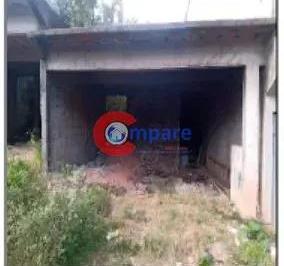 129714529.jpg · Terreno à venda 1 Quarto, 50M², CEP: 06727-305, COTIA - SP