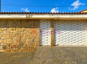 Casa · 154m² · 2 Quartos · 2 Vagas · Casa para VENDA localizada no bairro JARDIM PACAEMBU, em Jundiaí/SP.