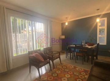 Casa · 127m² · 2 Quartos · 2 Vagas · Casa para VENDA, no bairro JARDIM ANGELA, em Jundiaí/SP.