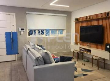 11781379434645.webp · Sobrado à venda, Vila Dom Pedro II, São Paulo, SP