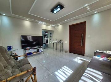 Casa · 146m² · 2 Quartos · 1 Vaga · Casa à venda Vila Independência
