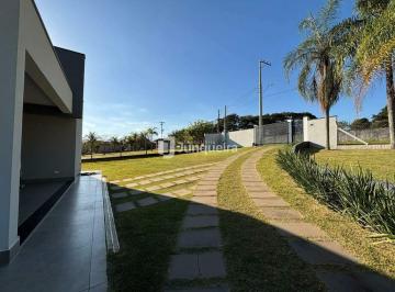 Rural · 5514m² · 2 Quartos · 2 Vagas · Chácara à venda, 2 quartos, 2 suítes, 2 vagas, Alpes das Águas - São Pedro/SP