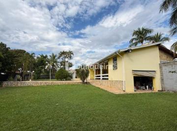 Rural · 1083m² · 3 Quartos · Chácara para aluguel, 3 quartos, Colinas do Piracicaba (Ártemis) - Piracicaba/SP