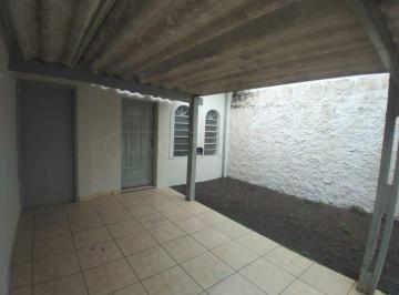 Casa · 87m² · 2 Quartos · 2 Vagas · Casa para alugar no bairro Vila Rezende - Piracicaba/SP