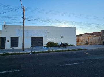Comercial · 156m² · Loja comercial para aluguel no bairro Aeroporto, Teresina