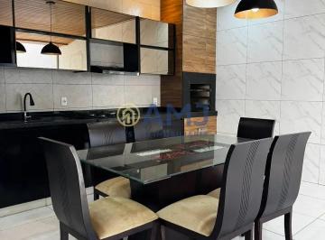 whatsapp-image-2026-06-12-at-11-25-26a1781275186806.jpg · CASA À VENDA NO JARDIM SÃO JOSÉ  GOIÂNIA/GO   FINANCIA 100&amp;amp;#37;