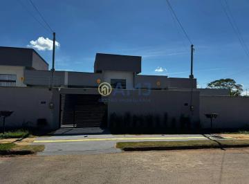 whatsapp-image-2026-06-12-at-16-02-52-11781297726930.jpeg · CASA MODERNA BAIRRO CARDOSO APARECIDA DE GOIÂNIA - JÁ AVALIADA PELA CAIXA