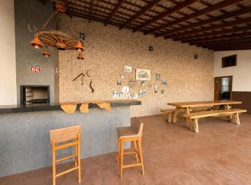 Casa · 156m² · 2 Quartos · 4 Vagas · Casa a venda, Bairro Jardim Espirito Santo