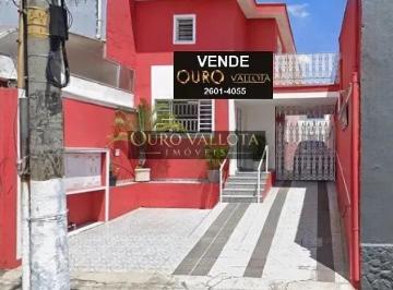 foto11781362563110.jpg · Sobrado à venda, Mooca / SC 260601K