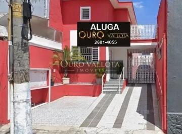 foto50a1781363252553.jpg · Sobrado para locação, Mooca / SC 260602K