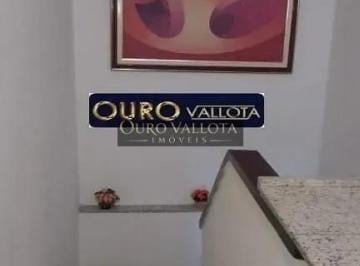 8xcplrbx4pgf1775686473437.jpg · Sala comercial na Mooca - SA 221103D