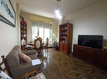 Apartamento · 61m² · 2 Quartos · Apartamento 2 Quartos com Suíte no Catete