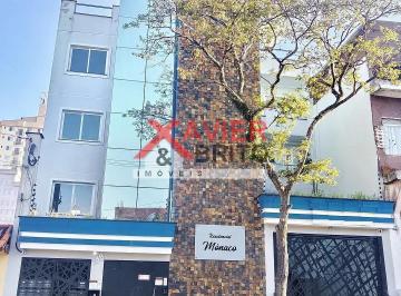 634881781356894271.jpg · Apartamento padrão para Locação, Vila Talarico, São Paulo, SP