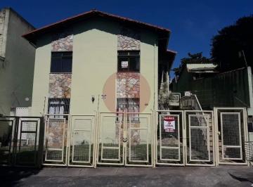 Apartamento · 55m² · 2 Quartos · 1 Vaga · Apartamento de 02 quartos com 01 vaga de garagem e excelente localização.