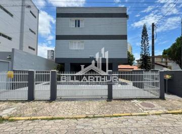 KITNET MOBILIADA PARA LOCAÇÃO ANUAL NO CENTRO DE BALNEÁRIO PIÇARRAS · KITNET MOBILIADA PARA LOCAÇÃO ANUAL NO CENTRO DE BALNEÁRIO PIÇARRAS