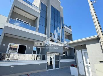 APARTAMENTO DUPLEX COM SPA PRIVATIVO E ÁREA GOURMET EM ITAJUBÁ – BARRA VELHA · APARTAMENTO DUPLEX COM SPA PRIVATIVO E ÁREA GOURMET EM ITAJUBÁ – BARRA VELHA