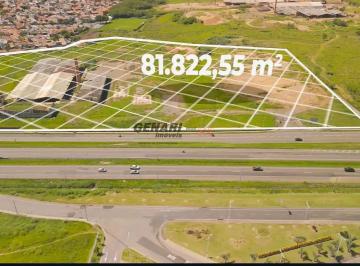 screenshot-2026-06-03-0638401780479870782.png · Área de 81.000 m² à Venda em Indaiatuba 310 m de Frente para a Rodovia Santos Dumont Localização E