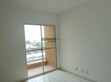 f2b24be2-9372-4a13-bf92-15ce105988fd1781276262408.jpg · Apartamento para locação, Vila Brizzola, Indaiatuba, SP