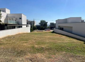 whatsapp-image-2026-06-01-at-14-44-26-11780335911661.jpeg · Terreno à venda, Jardim Residencial Alto de Itaici, Indaiatuba, SP