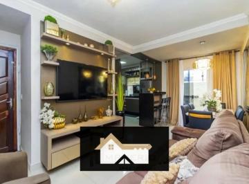 Casa de 3 quartos, São Paulo · Sobrado no Jardim Nossa Sra. do Carmo com 140m²