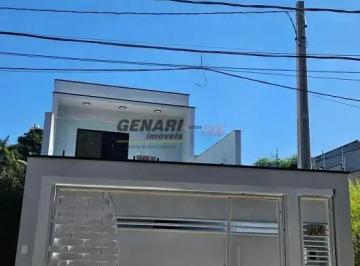 casa-com-2-quartos-a-venda-110m-no-itaici-indaiatuba-11781268258980.webp · Sobrado à venda com 2 quartos sendo  1 suíte em Itaici, Indaiatuba, SP
