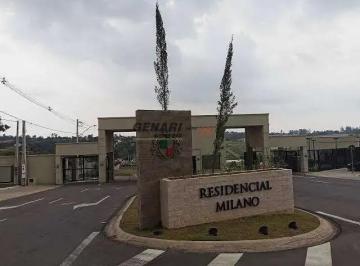 10010538531780860158478.jpg · Casa à venda com 3 suítes no Condomínio Milano em Indaiatuba, SP