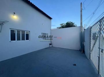 whatsapp-image-2026-06-12-at-15-30-28-31781295266379.jpeg · Casa à venda, com 2 quartos sendo 1 suíte - Parque Residencial Sabiás, Indaiatuba,