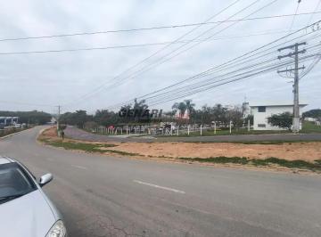 whatsapp-image-2026-06-01-at-11-33-57-21780326303192.jpeg · Terreno à venda, Localização Estratégica em Frente à Honda Indaiatuba/SP