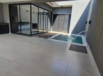 whatsapp-image-2026-06-17-at-15-11-121781719974466.jpeg · Casa padrão à Venda, Jardim Bom Sucesso, Indaiatuba, SP