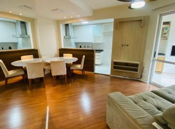 whatsapp-image-2025-03-13-at-12-26-23-11741883375521.jpeg · BRISAS DO LAGO - R$ 500.000 - Apartamento á Venda, 3 Quartos (1 Suíte) , 72m², 1 Vaga, Gleba Palhan