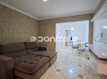 Casa · 137m² · 3 Quartos · 1 Vaga · Sobrado à venda em Santo André (Santa Terezinha) | 3 dorms, 1 suíte, varanda gourmet