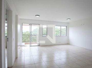 Apartamento · 87m² · 2 Quartos · 2 Vagas · Apartamento à Venda - Alphaville Nova Lima, 2 Quartos,  87 m2
