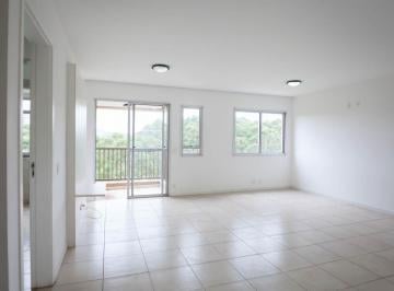 Apartamento · 87m² · 2 Quartos · 2 Vagas · Apartamento à Venda - Alphaville Nova Lima, 2 Quartos, 87 m2